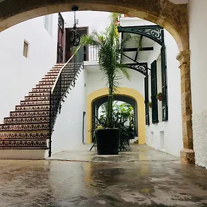Pons Casa de hóspedes