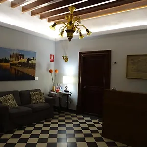 Ritzi PMI